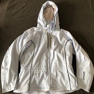 Women's Spyder Ski Jacket